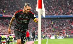 Soi k&egrave;o g&oacute;c Union Berlin vs Freiburg, 02h30 ng&agrave;y 9/11