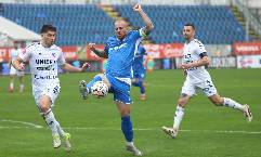 Nhận định, soi k&egrave;o Farul Constanta vs Botosani, 1h30 ng&agrave;y 8/11: Chia điểm