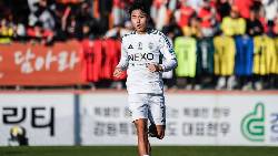 Nhận định, soi k&egrave;o Jeonbuk vs Daejeon Hana, 14h30 ng&agrave;y 8/11: Ph&aacute; dớp