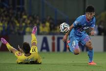 Nhận định, soi k&egrave;o Kashiwa Reysol vs Nagoya Grampus, 14h00 ng&agrave;y 8/11: Thắng l&agrave; mệnh lệnh