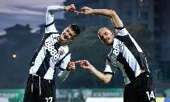 Nhận định, soi k&egrave;o Lokomotiv Sofia vs Botev Vratsa, 17h00 ng&agrave;y 8/11: Đối thủ y&ecirc;u th&iacute;ch