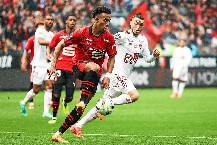 Nhận định, soi k&egrave;o Paris FC vs Rennes, 2h45 ng&agrave;y 8/11: Kh&oacute; cho t&acirc;n binh