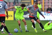 Nhận định, soi k&egrave;o Pisa vs Cremonese, 2h45 ng&agrave;y 8/11: Kh&oacute; thắng