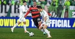 Nhận định, soi k&egrave;o Shonan Bellmare vs Albirex Niigata, 13h00 ng&agrave;y 8/11: Những người khốn khổ