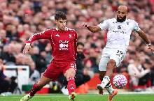 Nhận định, soi k&egrave;o Tottenham vs MU, 19h30 ng&agrave;y 8/11: Cống hiến hết m&igrave;nh