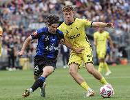 Nhận định, soi k&egrave;o Wellington Phoenix vs Auckland, 13h00 ng&agrave;y 8/11: Kh&ocirc;ng dễ bắt nạt