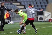 Si&ecirc;u m&aacute;y t&iacute;nh dự đo&aacute;n Pisa vs Cremonese, 2h45 ng&agrave;y 8/11