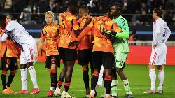 Soi k&egrave;o g&oacute;c Paris vs Rennes, 02h45 ng&agrave;y 08/11