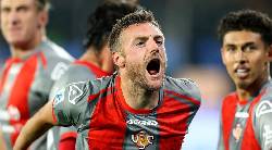 Soi k&egrave;o g&oacute;c Pisa vs Cremonese, 02h45 ng&agrave;y 08/11