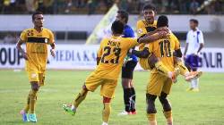 Nhận định, soi k&egrave;o Barito Putera vs Persik Kediri, 18h ng&agrave;y 8/12