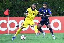 Nhận định, soi k&egrave;o Indonesia vs Campuchia, 19h30 ng&agrave;y 9/12