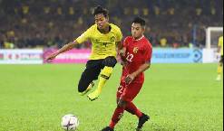 Nhận định, soi k&egrave;o Malaysia vs L&agrave;o, 16h30 ng&agrave;y 9/12