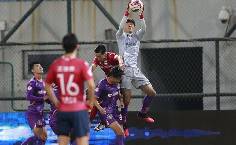 Nhận định, soi k&egrave;o Zibo Cuju vs Beijing BIT, 14h ng&agrave;y 8/12