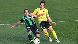 Ph&acirc;n t&iacute;ch k&egrave;o hiệp 1 Western United vs Wellington Phoenix, 15h30 ng&agrave;y 7/12
