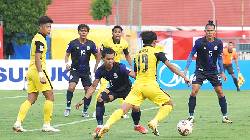 Soi k&egrave;o phạt g&oacute;c Indonesia vs Campuchia, 19h30 ng&agrave;y 9/12