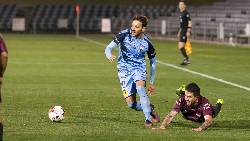 Soi k&egrave;o phạt g&oacute;c Sydney FC vs Macarthur, 15h30 ng&agrave;y 8/12