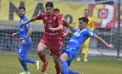 K&egrave;o xi&ecirc;n thơm nhất h&ocirc;m nay 8/12: Botosani vs Steaua Bucuresti