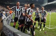 Nhận định, soi k&egrave;o Al Hilal vs Newcastle, 0h ng&agrave;y 9/12