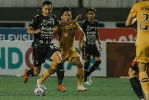 Nhận định, soi k&egrave;o Bali vs Bhayangkara, 18h15 ng&agrave;y 8/12