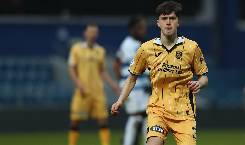 Nhận định, soi k&egrave;o Demirspor vs Livingston, 17h30 ng&agrave;y 8/12