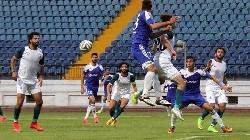 Nhận định, soi k&egrave;o ENPPI Cairo vs Haras, 19h45 ng&agrave;y 8/12