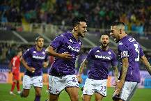 Nhận định, soi k&egrave;o Fiorentina vs Always Ready, 0h ng&agrave;y 8/12