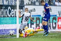 Nhận định, soi k&egrave;o Grasshopper vs Luzern, 20h30 ng&agrave;y 7/12