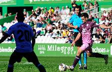 Nhận định, soi k&egrave;o Ibiza vs Racing, 0h30 ng&agrave;y 9/12