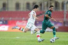 Nhận định, soi k&egrave;o Manama vs Bahrain Club, 21h30 ng&agrave;y 8/12