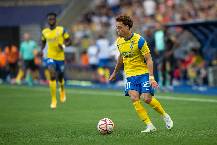 Nhận định, soi k&egrave;o Reims vs Sochaux, 22h ng&agrave;y 8/12