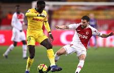 Nhận định, soi k&egrave;o Sevilla vs Monaco, 2h ng&agrave;y 8/12