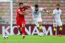 Nhận định, soi k&egrave;o Shabab Al Ahli vs Al Wahda, 22h30 ng&agrave;y 7/12