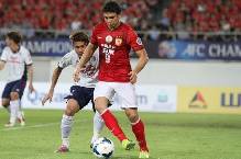 Nhận định, soi k&egrave;o Sichuan Jiuniu vs Suzhou Dongwu, 13h ng&agrave;y 8/12