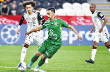 Soi k&egrave;o, dự đo&aacute;n Macao Oruba vs Khor Fakkan, 22h30 ng&agrave;y 8/12