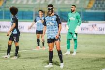 Soi k&egrave;o, dự đo&aacute;n Macao Pharco vs El Dakhleya, 19h45 ng&agrave;y 7/12