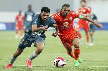 Soi k&egrave;o t&agrave;i xỉu Al Arabi vs Ajman h&ocirc;m nay, 22h30 ng&agrave;y 8/12