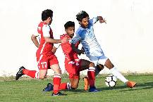 Soi k&egrave;o t&agrave;i xỉu Bani Yas vs Masfut h&ocirc;m nay 19h45 ng&agrave;y 8/12