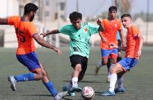 Soi k&egrave;o t&agrave;i xỉu Muharraq vs Budaiya h&ocirc;m nay, 22h30 ng&agrave;y 7/12