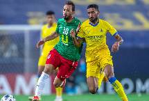 Nhận định, soi k&egrave;o Al-Wehdat vs Ma'an SC, 22h30 ng&agrave;y 7/12