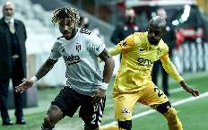 Nhận định, soi k&egrave;o Ankaragucu vs Iskenderunspor, 21h00 ng&agrave;y 7/12