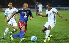 Nhận định, soi k&egrave;o Ayeyawady United vs Yadanarbon FC, 16h30 ng&agrave;y 08/12