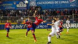 Nhận định, soi k&egrave;o CSD Xelaju vs Comunicaciones, 9h30 ng&agrave;y 8/12