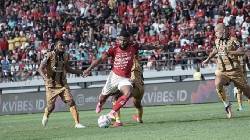 Nhận định, soi k&egrave;o Dewa United F.C vs Bali United FC, 15h00 ng&agrave;y 08/12