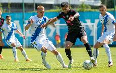 Nhận định, soi k&egrave;o Dynamo Kyiv vs Metalist, 20h00 ng&agrave;y 7/12