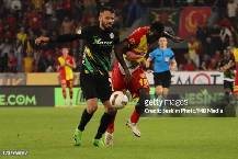 Nhận định, soi k&egrave;o Istanbul Basaksehir vs Sanliurfaspor, 1h00 ng&agrave;y 8/12