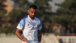 Nhận định, soi k&egrave;o Malavan vs Shams Azar Qazvin, 18h30 ng&agrave;y 8/12