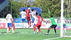 Nhận định, soi k&egrave;o Mawyawadi vs Chinland, 16h00 ng&agrave;y 08/12