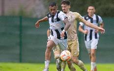 Nhận định, soi k&egrave;o NS Mura vs NK Rogaska, 21h00 ng&agrave;y 7/12