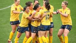 Nhận định, soi k&egrave;o Nữ WS Wanderers vs Nữ Central Coast Mariners, 15h00 ng&agrave;y 08/12