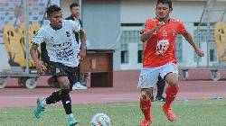 Nhận định, soi k&egrave;o Nusantara United vs Malut United, 15h00 ng&agrave;y 08/12